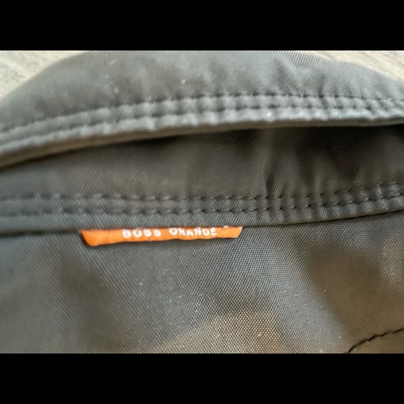 Hugo boss jacket - Picture 6 of 6